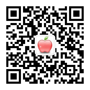 看球通体育直播app下载